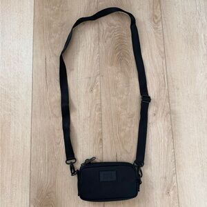 Dagne Dover Mara Phone Sling Bag. Used lightly.